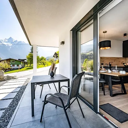 Mountain Moments Sautens