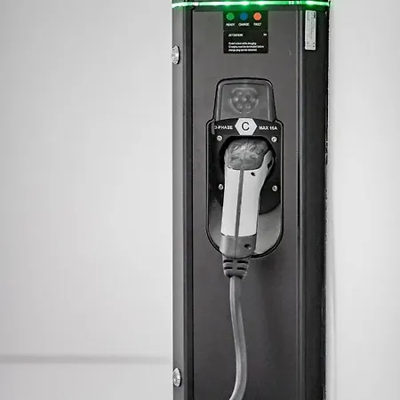 Mountain Moments Appartement Sautens