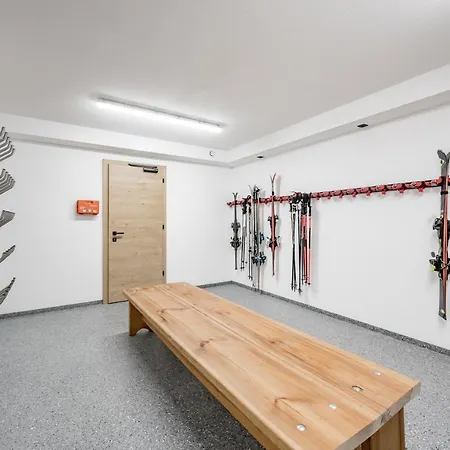 Mountain Moments * Sautens