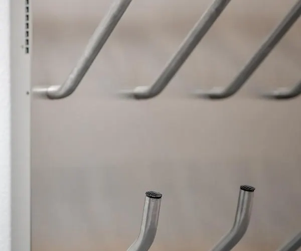 Mountain Moments Sautens