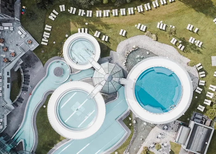 Mountain Moments Sautens