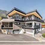 Mountain Moments Appartement
