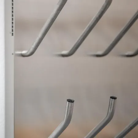 Mountain Moments Sautens