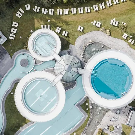 Mountain Moments Sautens