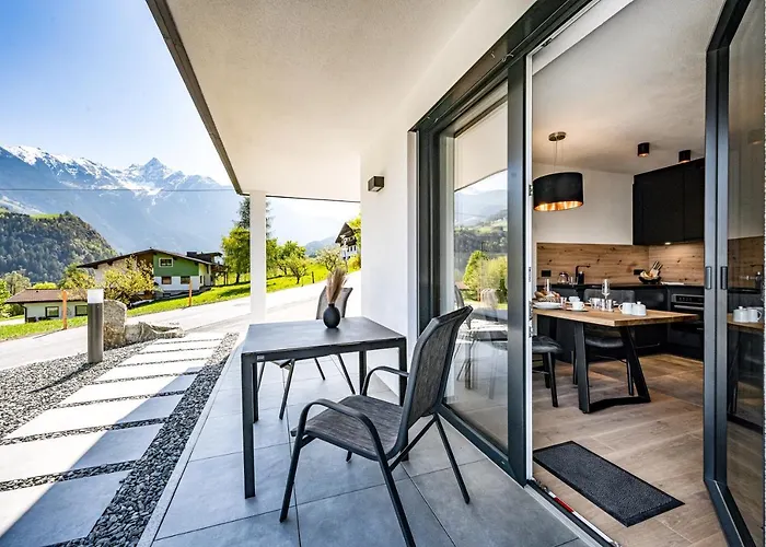 Mountain Moments Sautens