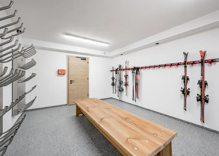 Mountain Moments * Sautens